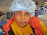 /album/fotogaleria-inicio1/odontopediatria-jpg1/