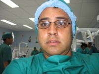 /album/fotogaleria-inicio1/bioseguridad-jpg/