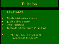 /album/fotogaleria/c1-png/