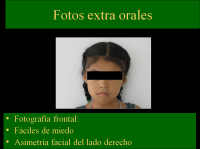 /album/fotogaleria/c6-png/