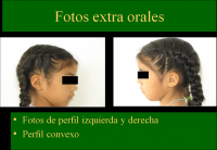 /album/fotogaleria/c7-png/