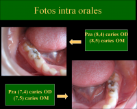 /album/fotogaleria/c10-png/