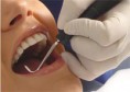 Periodoncia